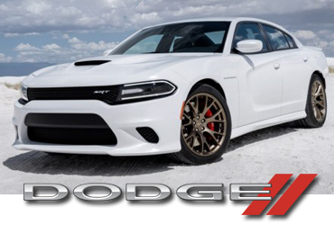 Used Dodge Cars Phoenix