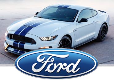 Used Ford Cars Phoenix