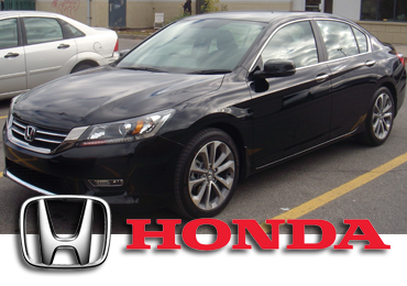 Used Honda Cars For Sale Phoenix