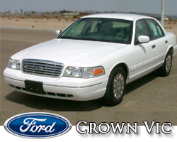 Used-Ford-Crown-Victoria-Phoenix-AZ