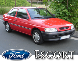 Used-Ford-Escort-Phoenix-AZ