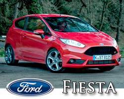 Used-Ford-Fiesta-Phoenix-AZ