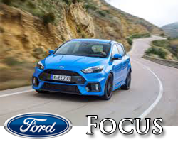 Used-Ford-Focus-Phoenix-AZ