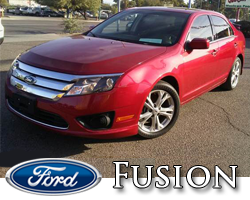 Used-Ford-Fusion-Phoenix-AZ