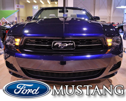 Used-Ford-Mustang-Phoenix-AZ