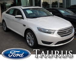 Used-Ford-Taurus-Phoenix-AZ