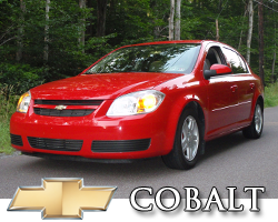 Used Chevy Cobalt For Sale Phoenix