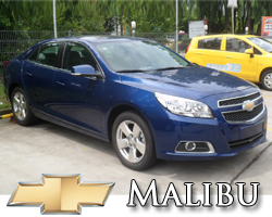 Used Chevy Malibu For Sale Phoenix AZ