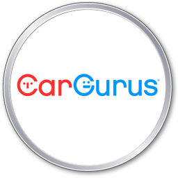 5 Star Reviews On CarGurus