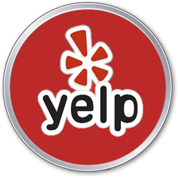 yelp-reviews-icon-png