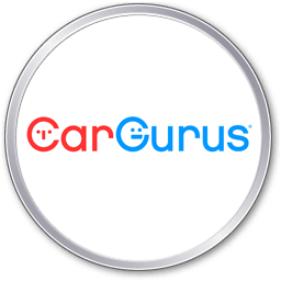 5 Star Reviews On CarGurus