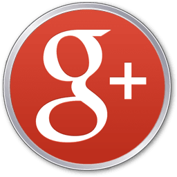 google-reviews-5-star